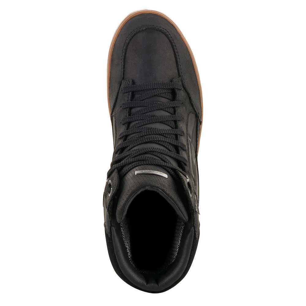 Мотоботи Alpinestars Men's Nc, фото №5