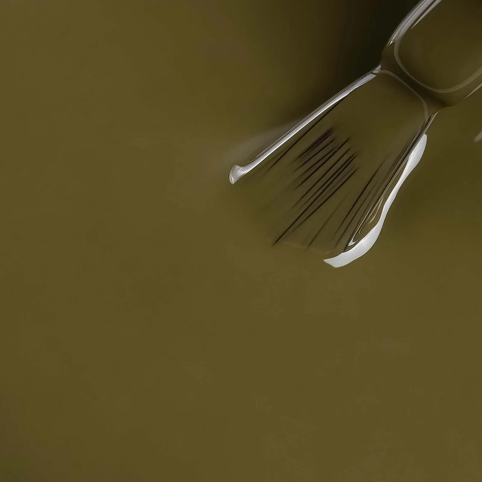 Гель-лак Mesauda by Me Mini 288 Trust The Vibes 4.5 мл, фото №3 Гель-лак Mesauda by Me Mini 288 Trust The Vibes 4.5 мл, фото №3