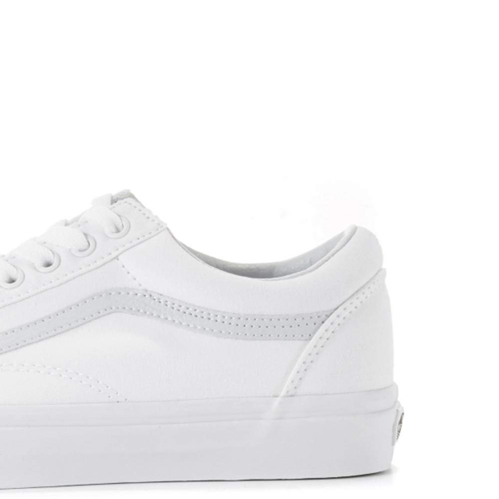 Кеди Vans Ua Old Skool Unisex низькі, фото №6