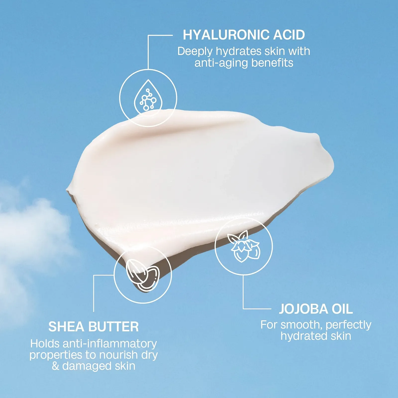 Лосьйон для тіла Bali Body Antioxidant Body Whip з антиоксидантами, нежирний, продовжує засмагу, зволожуючий, фото №4 Лосьйон для тіла Bali Body Antioxidant Body Whip з антиоксидантами, нежирний, продовжує засмагу, зволожуючий, фото №4