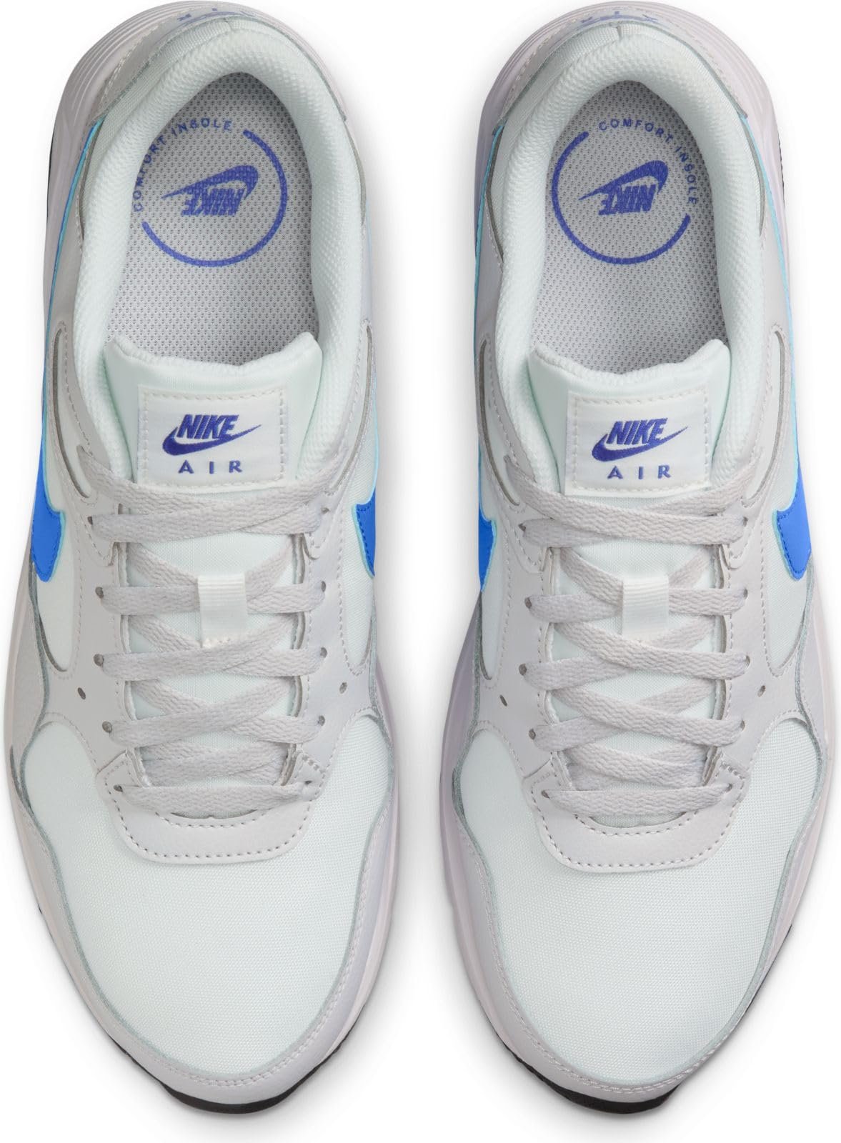 Чоловічі Кросівки Nike Air Max SC, фото №5