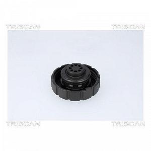 Крышка бачка охлаждающей жидкости TRISCAN 8610 32 для MERCEDES-BENZ MAYBACH synthetic.ua - Фото 1