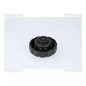 Кришка бачка охолоджувальної рідини TRISCAN 8610 32 для MERCEDES-BENZ MAYBACH synthetic.ua - Фото 1