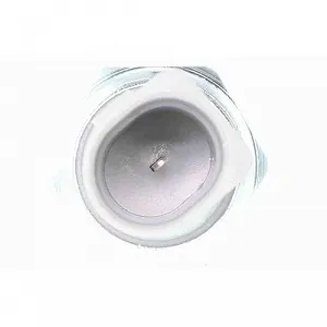 Датчик тиску оливи VEMO V15-99-1902 Original VEMO Quality для SEAT SKODA VW VAG synthetic.ua - Фото 1