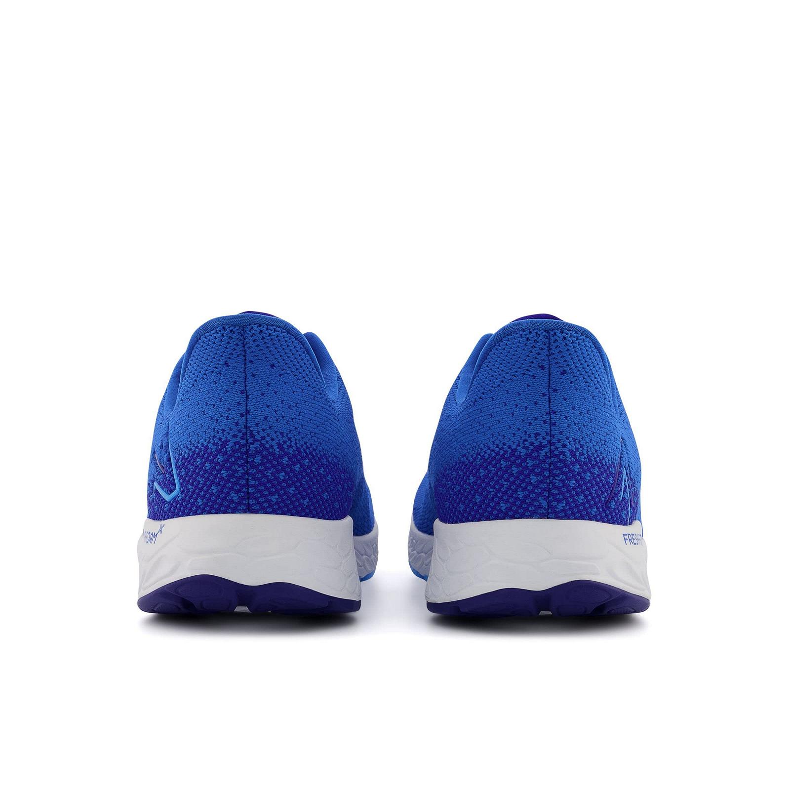 Мужские кроссовки для бега New Balance Tempo, фото №6 Мужские кроссовки для бега New Balance Tempo, фото №6