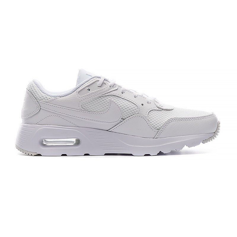 Кроссовки Nike AIR MAX SC WMNS, размер 42.5, фото №3