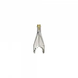 Насадка для паяльника KS TOOLS 903.5912 - Фото 1