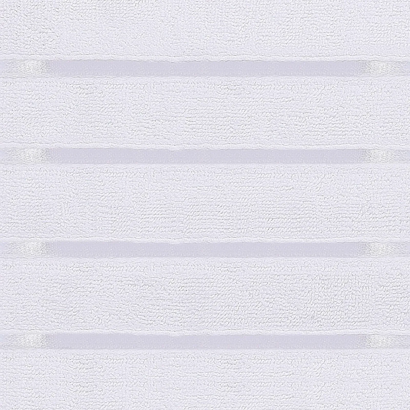 Набір бавовняних рушників Utopia Towels 8 шт. 600 г/м², фото №2