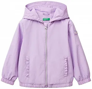 Куртка United Colors of Benetton - Фото 1