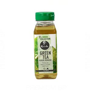 Кондиционер Curls Green Tea Hair Rinse 237 мл - Фото 1