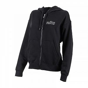 Джемпер Nike W NK DF GT FT GX HD FZ HOODIE XS - Фото 1