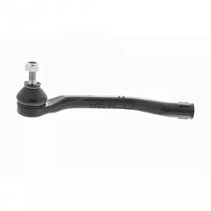 Наконечник рулевой тяги VAICO Green Mobility Parts V46-0270 для RENAULT synthetic.ua - Фото 1