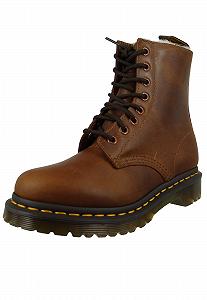 Черевики Dr. Martens Serena Жіночі - Фото 1