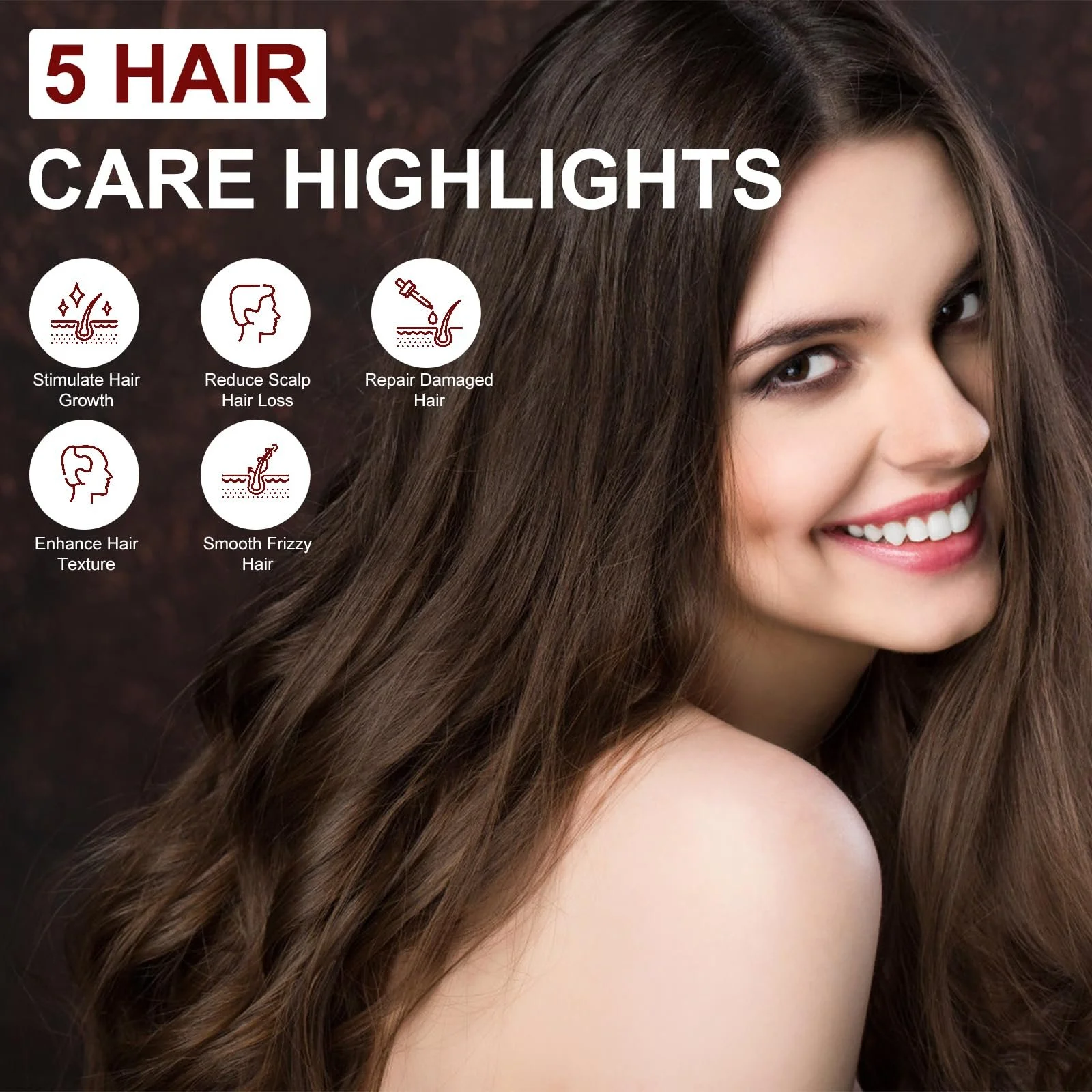 Кондиціонер Batana Oil Batana Oil 120 г, Живильний крем проти випадіння волосся та посічених кінчиків, Стимулює ріст волосся, фото №4 Кондиціонер Batana Oil Batana Oil 120 г, Живильний крем проти випадіння волосся та посічених кінчиків, Стимулює ріст волосся, фото №4