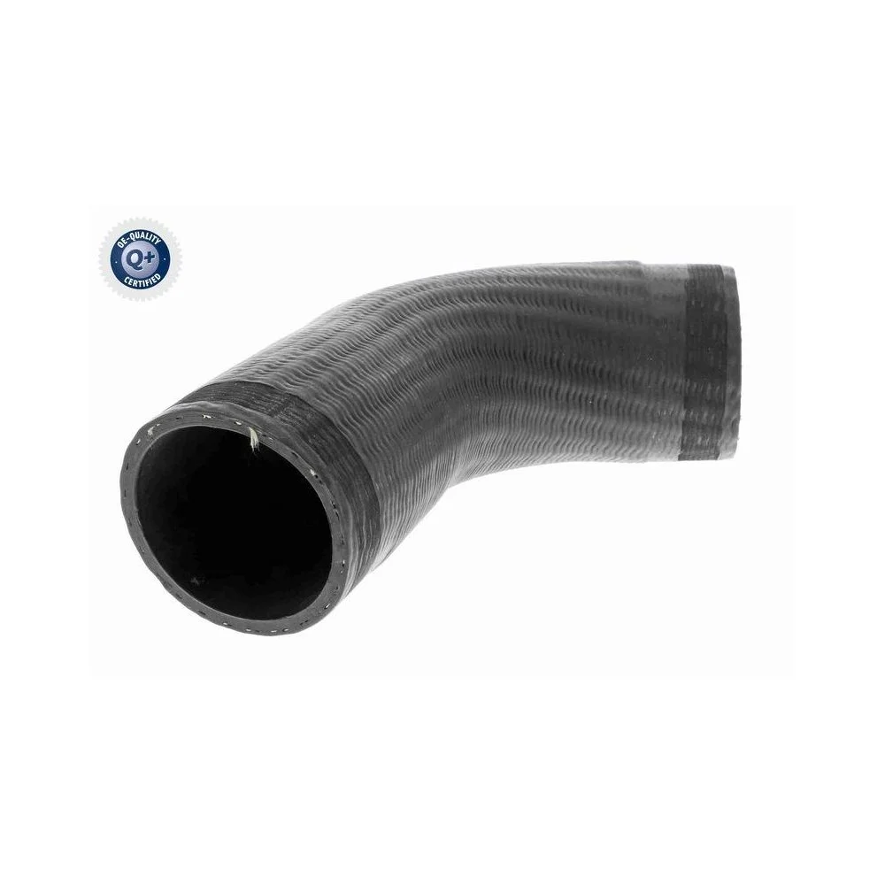 Шланг інтеркулера VAICO V30-2451 Q+ MERCEDES-BENZ, фото №1