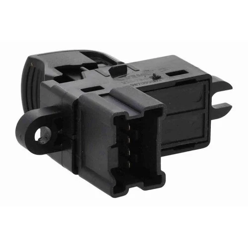 Вимикач склопідйомника VEMO V38-73-0069 для NISSAN, передній, фото №4