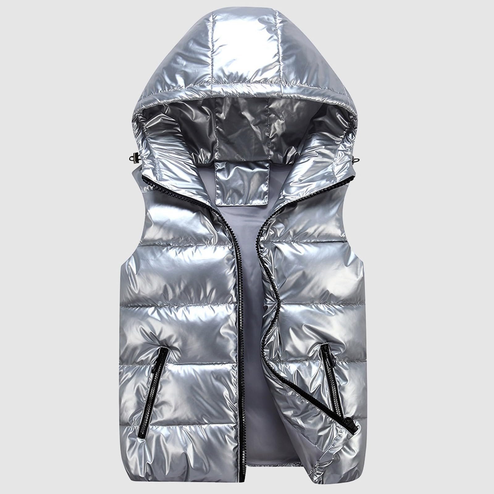 Куртка Saingace Зимова для хлопчика, фото №3 Куртка Saingace Зимова для хлопчика, фото №3