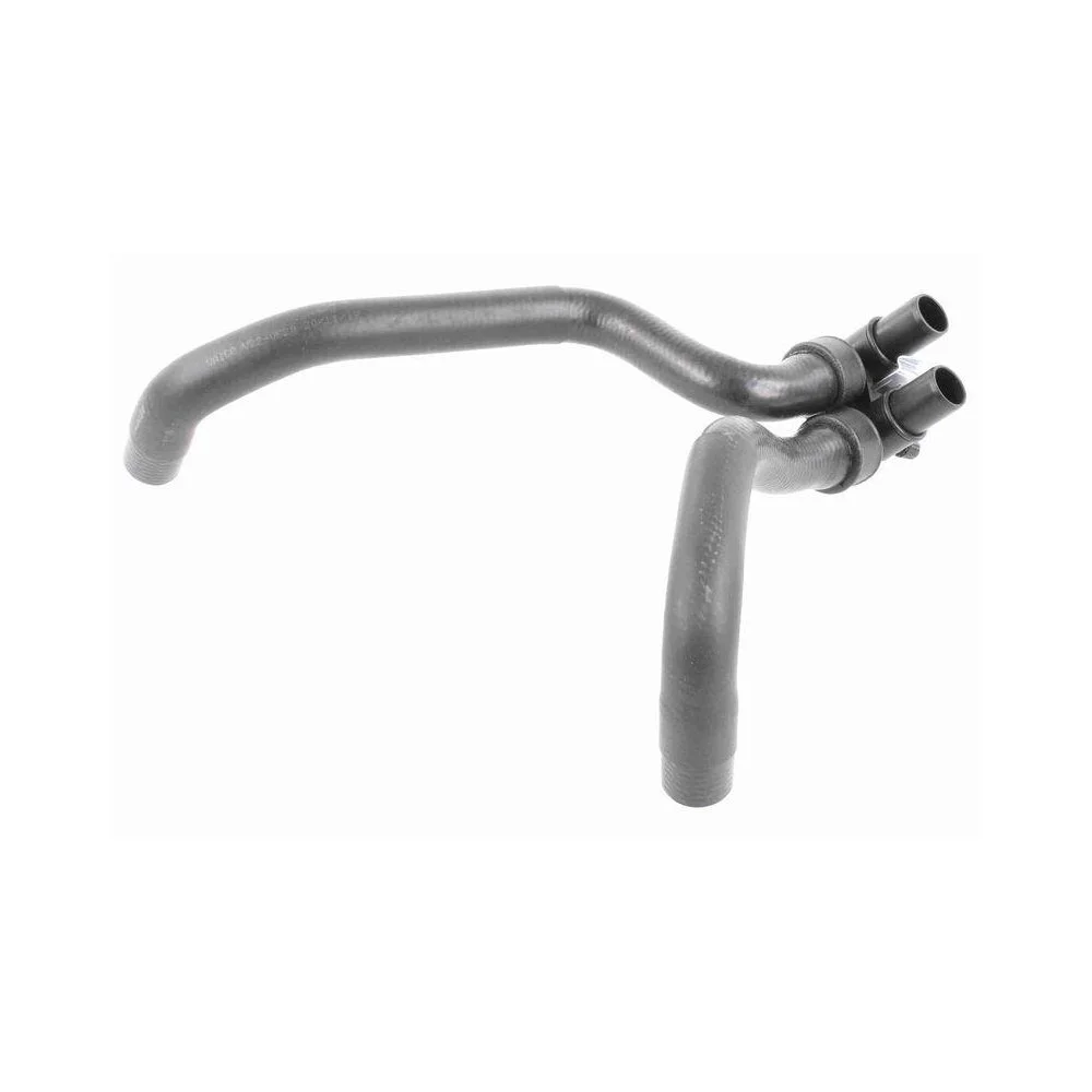 Шланг радиатора VAICO Q+ V22-0520 для CITROËN оригинальное качество, фото №1 Шланг радиатора VAICO Q+ V22-0520 для CITROËN оригинальное качество, фото №1