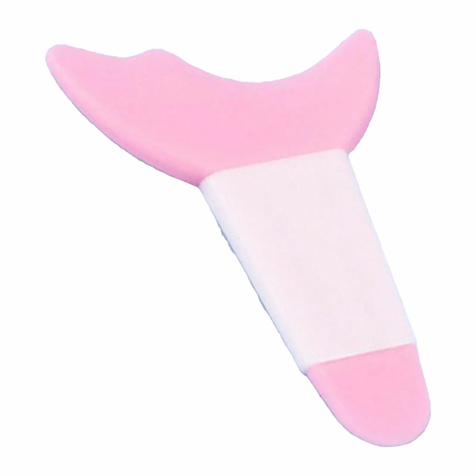 Інструмент для захисту вій Багатофункціональний силіконовий аплікатор багаторазового використання, фото №1 Інструмент для захисту вій Багатофункціональний силіконовий аплікатор багаторазового використання, фото №1