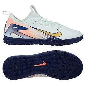 Бутсы Nike JR ZOOM VAPOR 16 ACAD MDS TF 38 - Фото 1