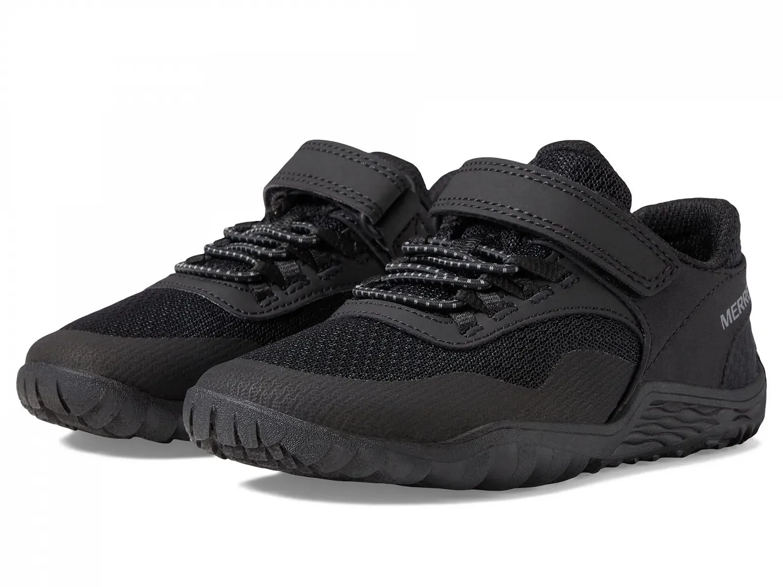 Кроссовки Merrell Trail Glove 7 A/C для девочек, фото №2