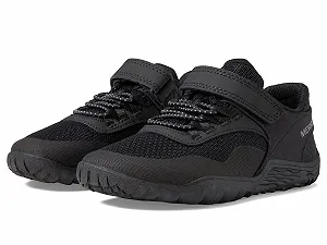 Кроссовки Merrell Trail Glove 7 A/C для девочек synthetic.ua - Фото 1