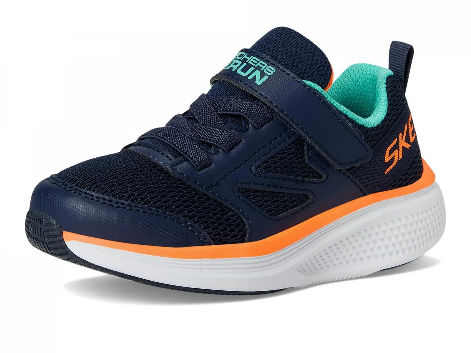 Кроссовки Skechers Go Run Elevate 2.0 Find My Lil, фото №7