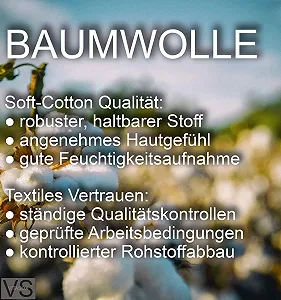 Шкарпетки Vitasox Жіночі Тонка Сітка Посилені П'ятка та Носок synthetic.ua - Фото 1