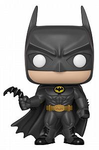 Фігурка Funko Pop Heroes Batman 80 synthetic.ua - Фото 1