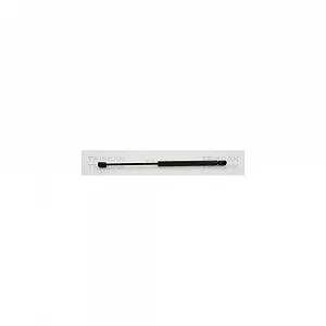 Амортизатор багажника TRISCAN 8710 23239 для SMART - Фото 1