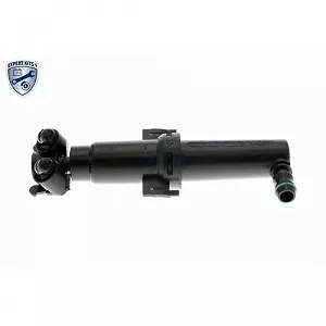 Форсунка омывателя фар VEMO EXPERT KITS + V10-08-0356 для SEAT synthetic.ua - Фото 1