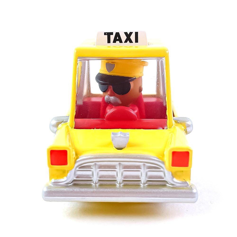 Коляска Djeco T&G 35479 Разноцветная, фото №2