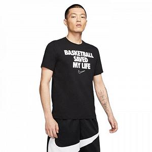 Футболка Nike Dri-FIT My Life S - Фото 1