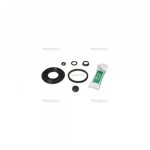 Ремкомплект тормозного суппорта TRISCAN 8170 203631 задний мост - Фото 1