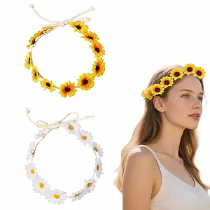 Вінок для волосся - Фото 1