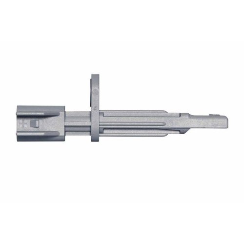 Датчик частоти обертання колеса HELLA 6PU 358 217-041 для VOLVO POLESTAR, передній міст, фото №2