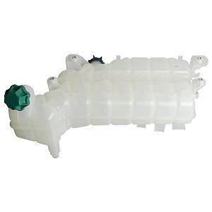 Бачок расширительный охлаждающей жидкости FEBI BILSTEIN 108777 для MAN - Фото 1