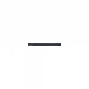 Біта KS TOOLS 911.5175 - Фото 1