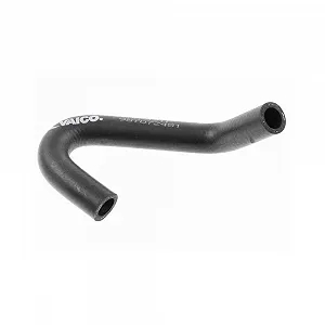 Шланг радіатора VAICO V10-3911 Q+ AUDI SEAT SKODA VW - Фото 1