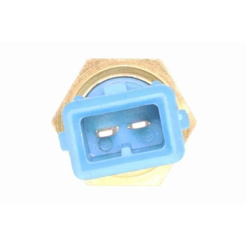 Датчик температури охолоджуючої рідини VEMO V46-72-0030-1, фото №2