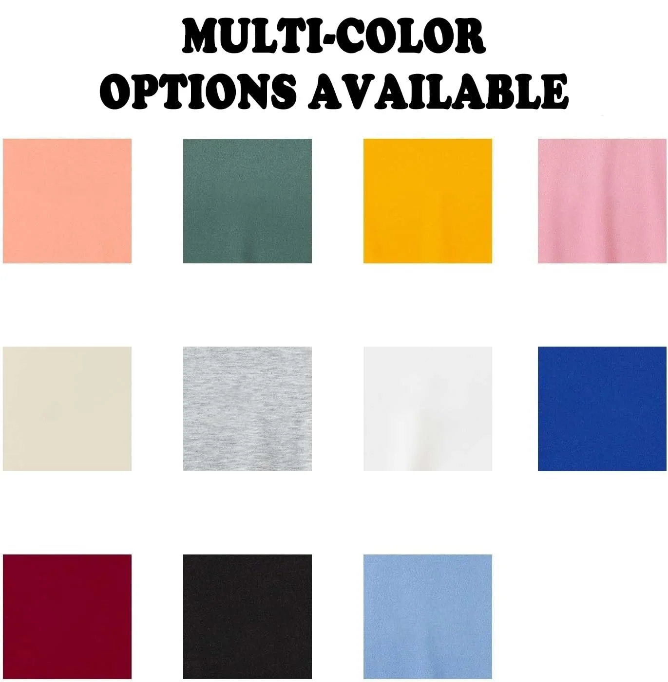 Худи Dear Person Behind Me, To The Person Behind Me, фото №4 Худи Dear Person Behind Me, To The Person Behind Me, фото №4