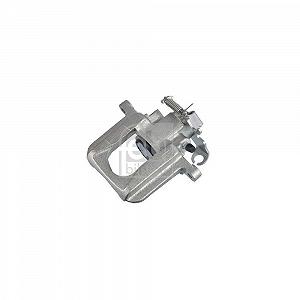 Тормозной суппорт FEBI BILSTEIN 181451 Задний мост справа - Фото 1