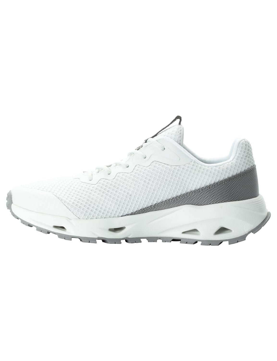 Кросівки Jack Wolfskin Prelight Vent Low M, фото №4