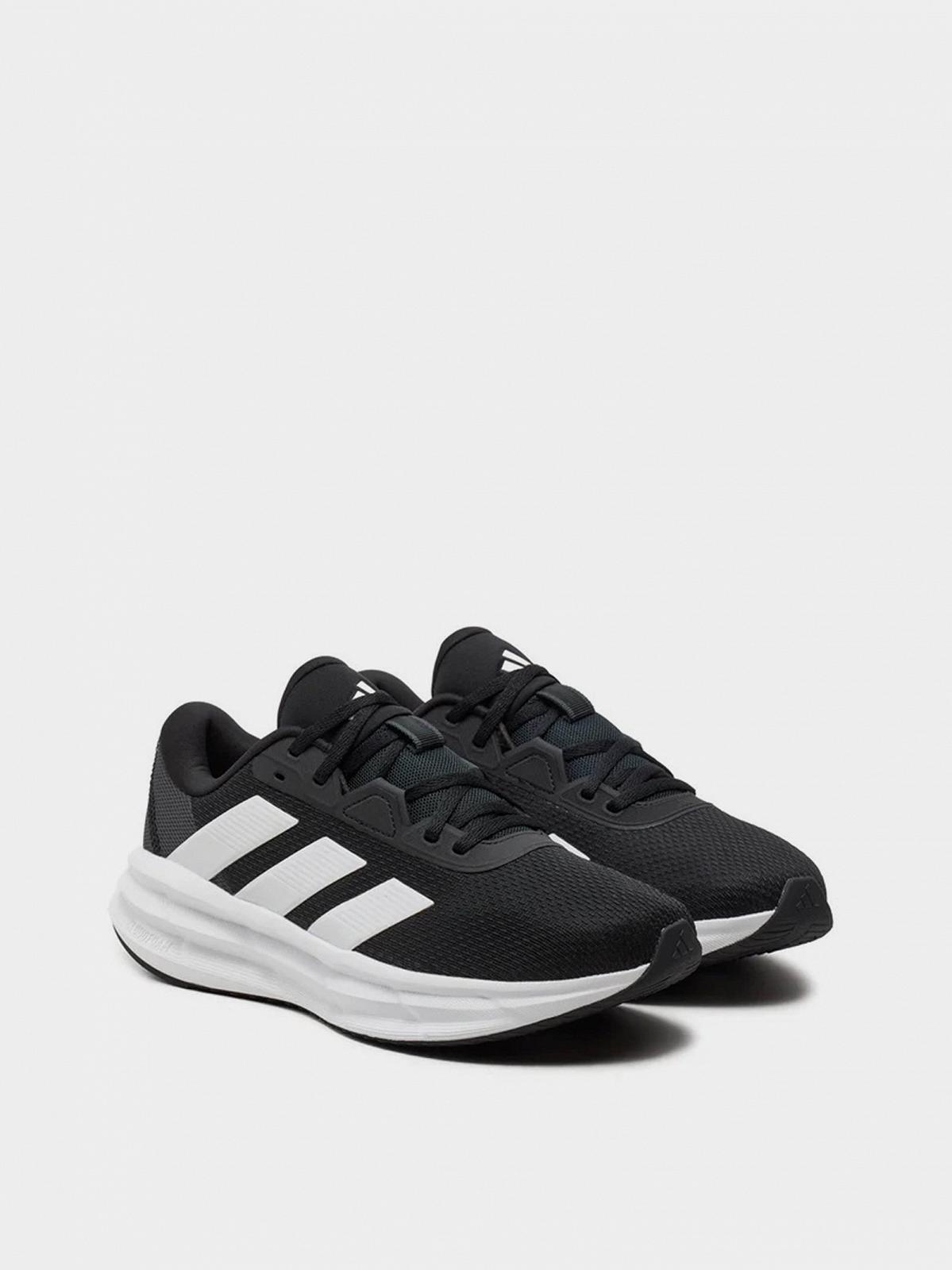 Кросівки Adidas GALAXY 7 M 43 1/3, фото №6