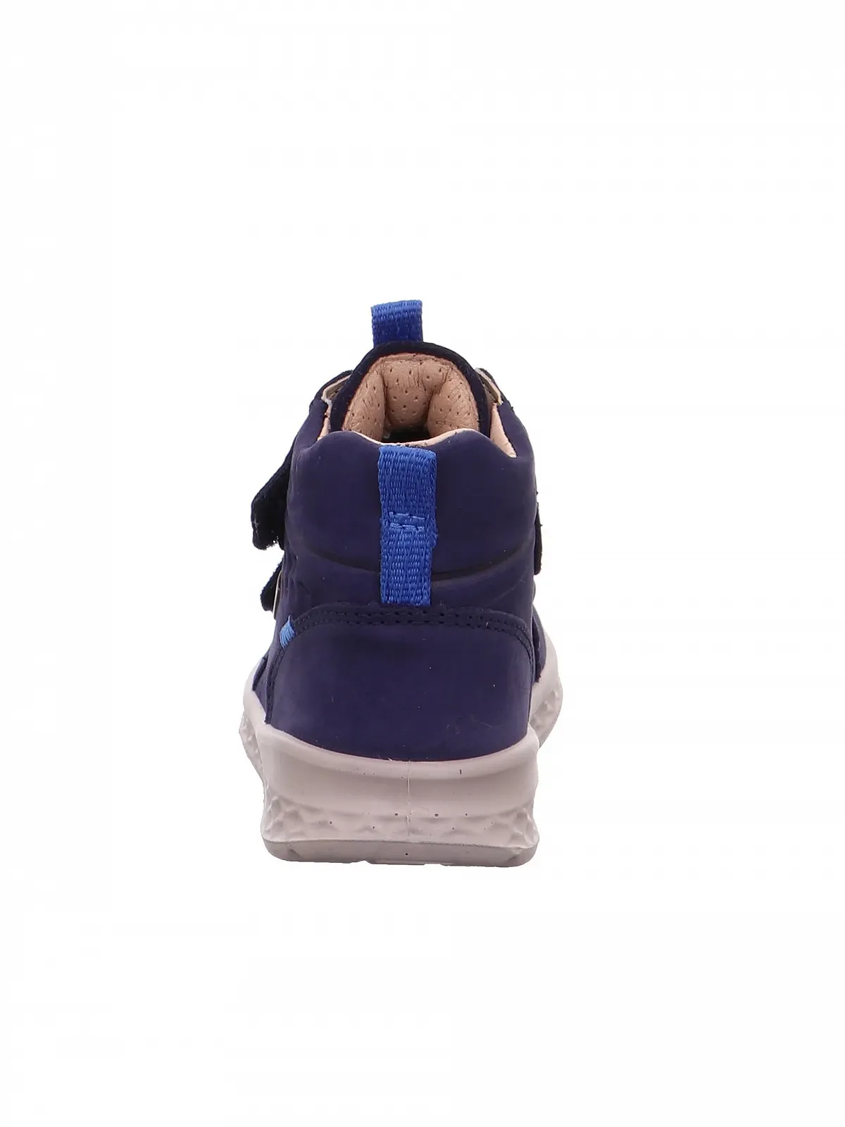 Первые шаги Superfit Breeze для мальчиков, фото №5