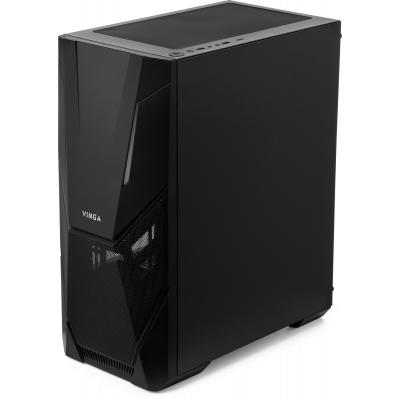 Корпус Vinga CS213B, фото №4