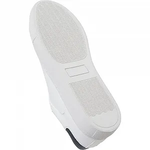 Кеди Pepe Jeans Joe Basic Navy synthetic.ua - Фото 1