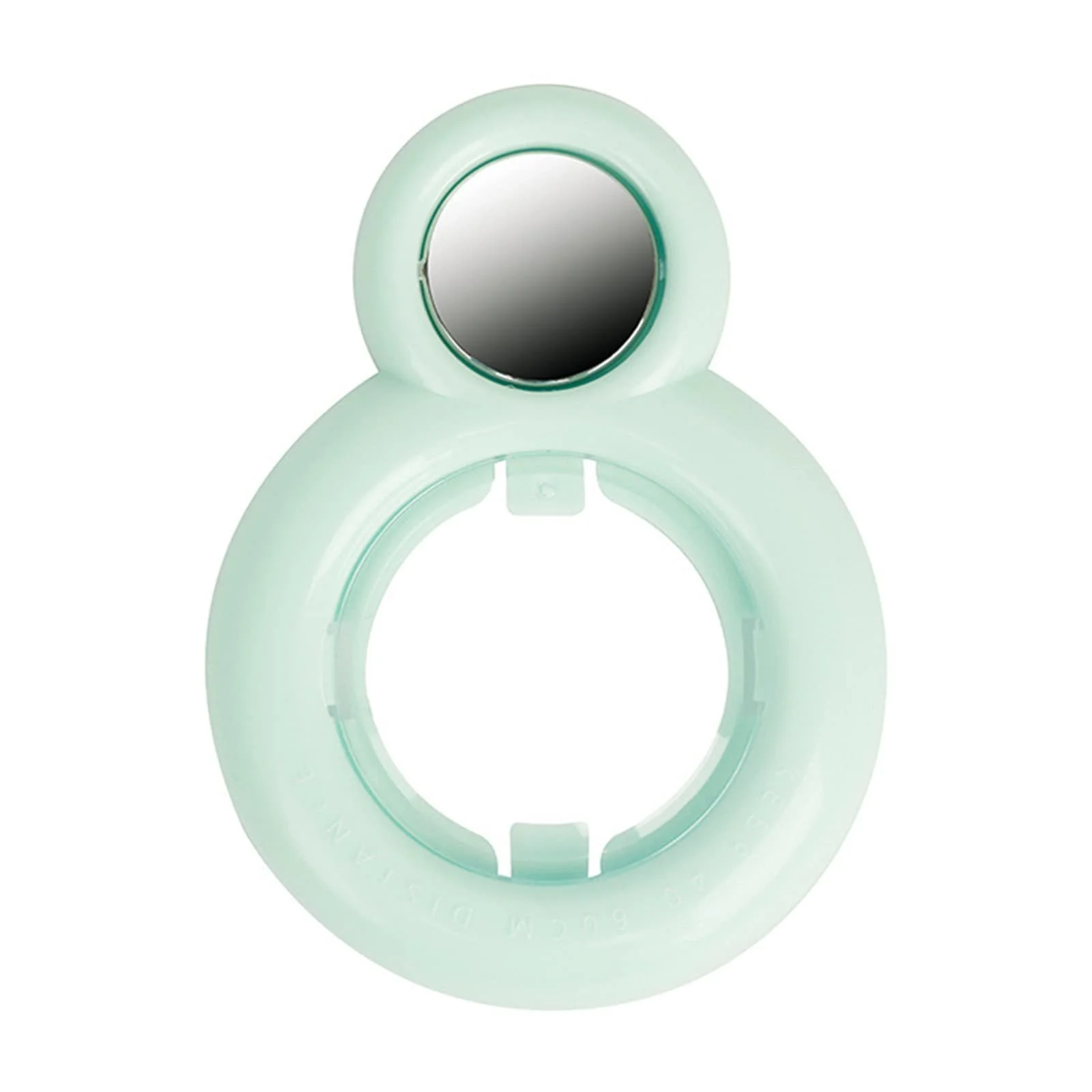 Зеркало для селфи Rieibi Instax Mini 12 Green, фото №2