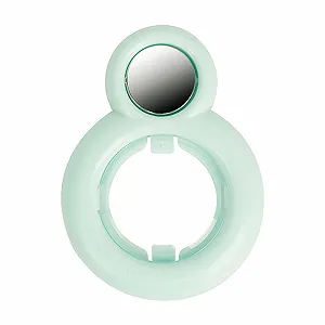 Зеркало для селфи Rieibi Instax Mini 12 Green synthetic.ua - Фото 1