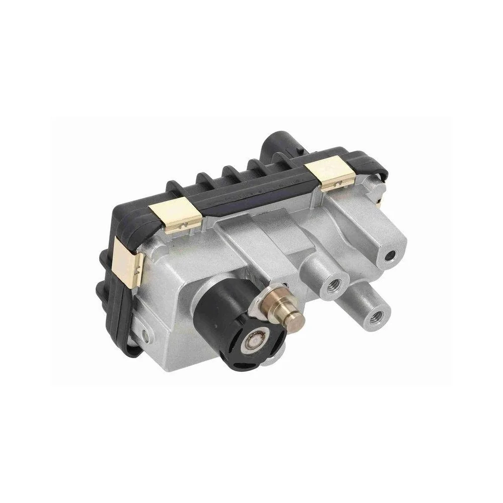 Актуатор турбокомпресора VEMO V10-40-0006 для AUDI, фото №1
